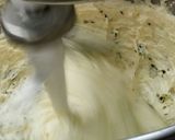 Foto del paso 2 de la receta: Muffins de menta y chocolate