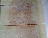 Foto langkah ke 6 dari resep Lasagna.
