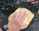 Foto del paso 5 de la receta: Pay de Guayaba Cubano (Pastel de Guayaba)