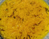 Foto del paso 3 de la receta: Bastones de calabacin