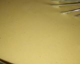 Foto del paso 13 de la receta: Cheesecake de lúcuma sin horno, a lo Carmelita