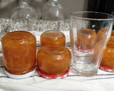 Foto del paso 8 de la receta: Mermelada de Naranjas Amargas