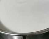 Foto langkah ke 1 dari resep Kue Lapis Pelangi.