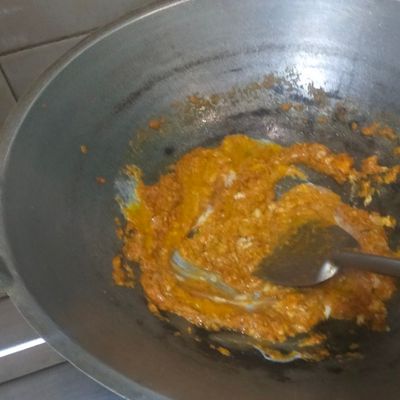 Langkah 5