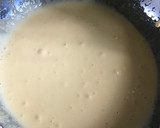 Foto del paso 2 de la receta: Tiramisú