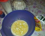 Foto del paso 5 de la receta: Pizza de zapallitos