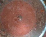 कोफ्ता (kofta recipe in Hindi) रेसिपी चरण 4 फोटो