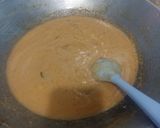 Foto langkah ke 3 dari resep Siomay Udang.