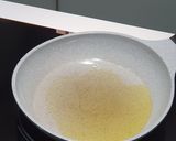 صورة لخطوة 2 من وصفة بيض🍴