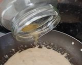 Foto del paso 4 de la receta: Pollo en Crema Dulce