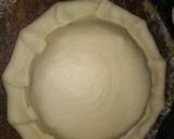 Dilkhush recipe step 4 photo