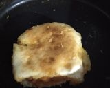 કચ્છી દાબેલી(kachhi dabeli recipe in Gujarati) રેસીપી સ્ટેપ3ફોટો