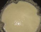 Foto del paso 2 de la receta: Helado casero de ananá