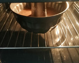Foto del paso 8 de la receta: Tarta marmoleada de mi madre