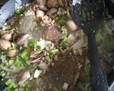 Foto del paso 2 de la receta: PAELLA ó ARROZ A LA MARINERA