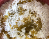 Foto del paso 3 de la receta: Bollos de Queso 🧀