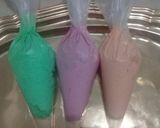 Foto langkah ke 4 dari resep Butter cream soft bingit 😄.