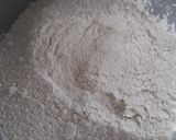 Foto del paso 1 de la receta: Rosquitas