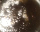 Eggs and Dogs recipe step 2 photo