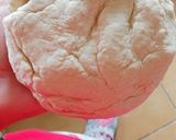 Foto del paso 2 de la receta: Masa de pizza casera