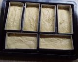 A picture of step 8 of Vanillah Cake.