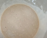 Foto del paso 1 de la receta: Panes de lomos con queso gratinado