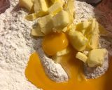 Foto del paso 2 de la receta: Pie de limón