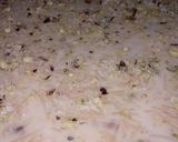 A picture of step 4 of Milk powder Sheerkhurma.