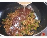 मिरचीचेपंचामृत (mirchiche panchamrut recipe in marathi) रेसिपी स्टेप 7 फोटो 