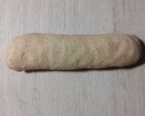 Foto del paso 5 de la receta: Pan De Molde Integral🍞
