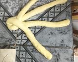 Foto del paso 6 de la receta: Pan Jala