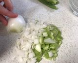 Foto del paso 2 de la receta: Guacamole