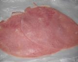 Foto del paso 3 de la receta: Revuelto Gramajo fácil