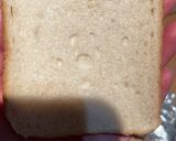 Töltött csirkebőr recept fázis 1 fotója