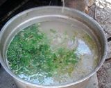 Foto del paso 4 de la receta: Sopa Omega3
