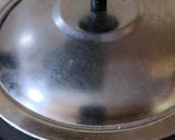 नवीन तांदळाचे आयते (Tandalache Aayte Recipe In Marathi) रेसिपी स्टेप 4 फोटो 
