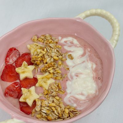 Langkah 4