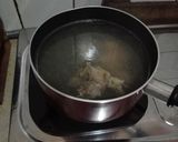 Foto langkah ke 1 dari resep Mie Ayam Abang - abang 😄.