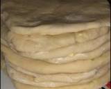 Stuffed crescent rolls recipe step 4 photo