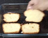 A picture of step 6 of Mango Dessert.