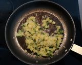 Foto del paso 2 de la receta: Zarangollo murciano