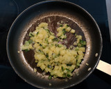 Foto del paso 2 de la receta: Zarangollo murciano