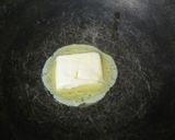મેક્રોની વિથ વ્હાઈટ સોંસ (Macroni White Sauce Recipe in Gujarati) રેસીપી સ્ટેપ1ફોટો