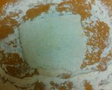 A picture of step 4 of Crackers .