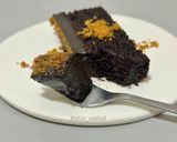Foto langkah ke 13 dari resep Cake Ketagih.
