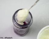 รูปขั้นตอนการทำที่ 2 ของ โยเกิร์ตปั่นแก้วมังกร