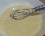 Foto langkah ke 1 dari resep Pancake Pisang Aroma Kayumanis.