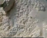 عکس مرحله 1 از دستور پیتزا ستاره ایی🍕⭐