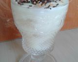 Foto langkah ke 4 dari resep Es jus tape susu.