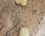 Foto del paso 3 de la receta: Mini panpizza